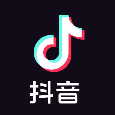 思明抖音云仓一件代发，抖音电子面单快递仓储代发