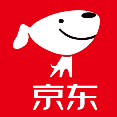  思明京东云仓一件代发，京东电子面单快递仓储代发