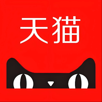 思明天猫云仓一件代发，天猫电子面单快递仓储代发