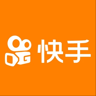  思明快手云仓一件代发，快手电子面单快递仓储代发